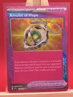 Amulet of Hope