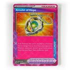 Amulet of Hope