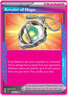 Amulet of Hope