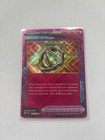 Amulet of Hope