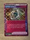 Amulet of Hope