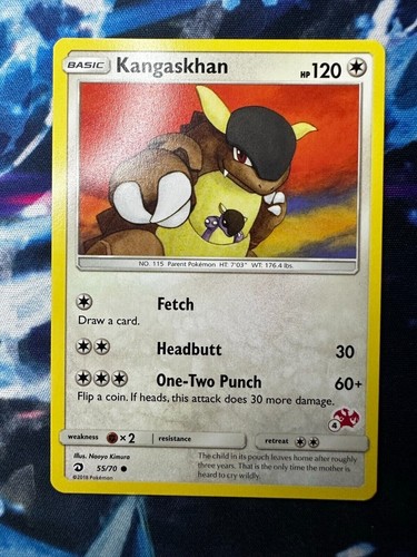 Dratini