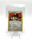 Dratini