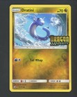 Dratini