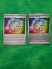 Luminous Energy