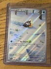 Snorunt