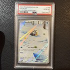 Snorunt