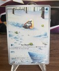 Snorunt