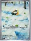 Snorunt