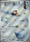 Snorunt