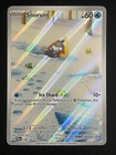 Snorunt