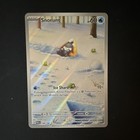 Snorunt