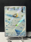 Snorunt