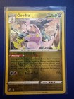 Goodra