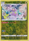 Goodra