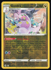Goodra