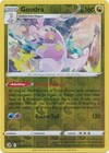 Goodra
