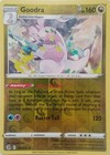 Goodra