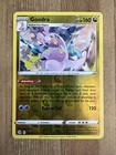 Goodra