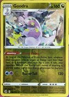 Goodra