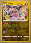 Goodra