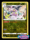 Goodra