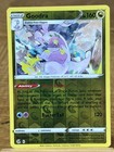 Goodra