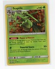 Sceptile