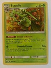 Sceptile