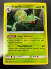 Sceptile