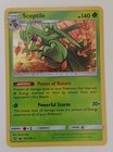 Sceptile
