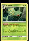 Sceptile