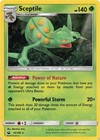 Sceptile