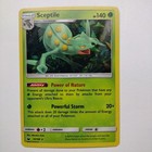 Sceptile