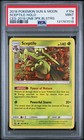 Sceptile