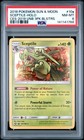 Sceptile