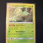 Sceptile