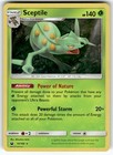 Sceptile