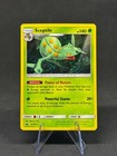 Sceptile