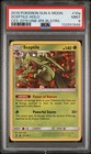 Sceptile