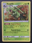 Sceptile