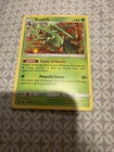 Sceptile