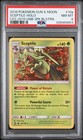 Sceptile