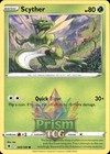 Scyther