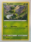 Scyther