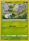 Scyther
