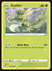 Scyther