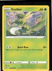 Scyther