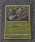 Scyther