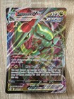 Rayquaza VMAX